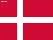 深圳進出口代理服務(wù)全解析 價格、圖片、批發(fā)與廠家指南